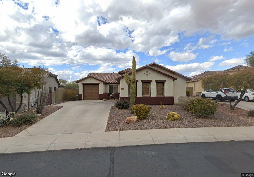 40434 N High Noon Way unit 25, Phoenix, AZ 85086 - photo 1