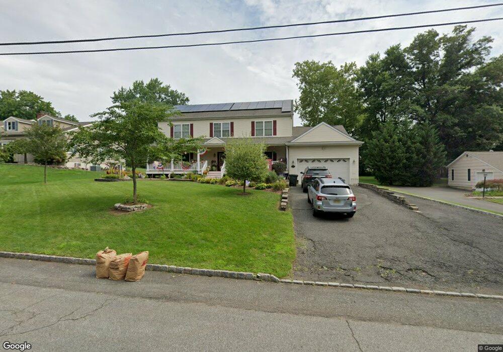 62 Grove St, Clark, NJ 07066 - photo 1