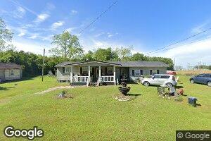 166 Minnesota Rd, Doerun, GA 31744