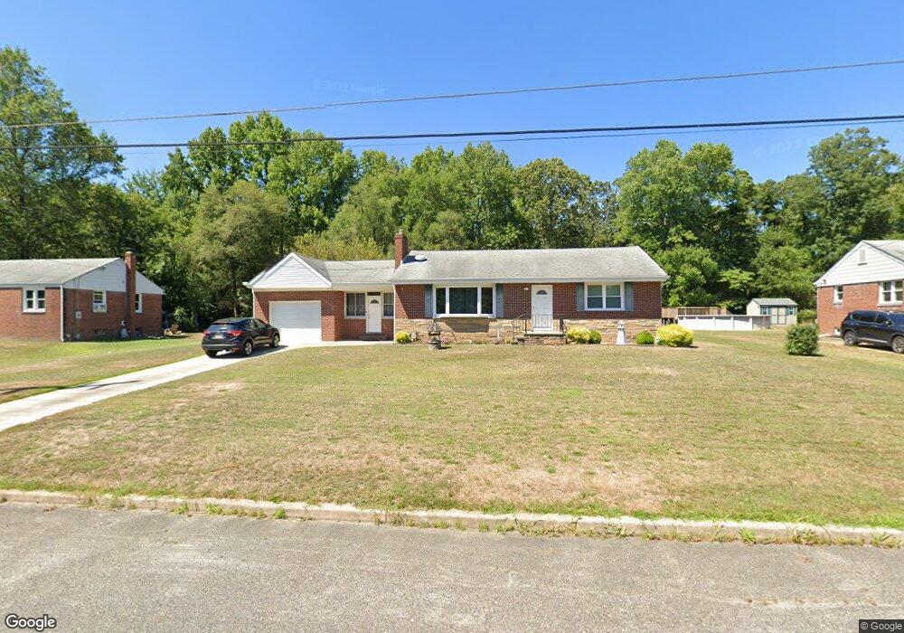 27 Deerpond Blvd, Atco, NJ 08004 - photo 1