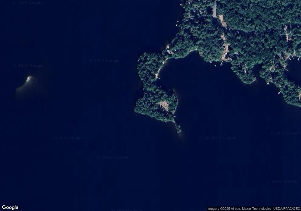 83 Cypress Rd, Shapleigh, ME 04076 - photo 1