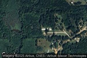 100 Short Ln, Evergreen, AL 36401