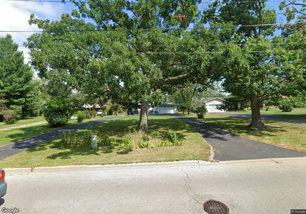 2605 N Mcaree Rd, Waukegan, IL 60087 - photo 1