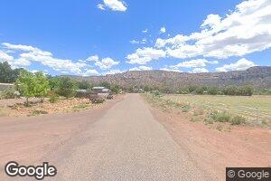 845 W Field Street St Unit Lot 31 - B, Hildale, UT 84784