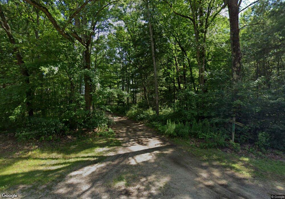 1738 Beaver Rd, Bitely, MI 49309 - photo 1