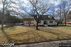 1701 Marengo Dr, Demopolis, AL 36732