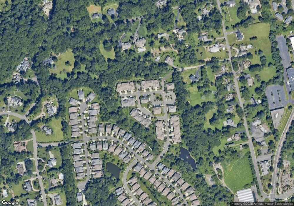 43 Lara Place, Warren, NJ 07059 - photo 1