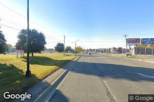 0 N Van Dyke Rd Unit R219039836, Bad Axe, MI 48413