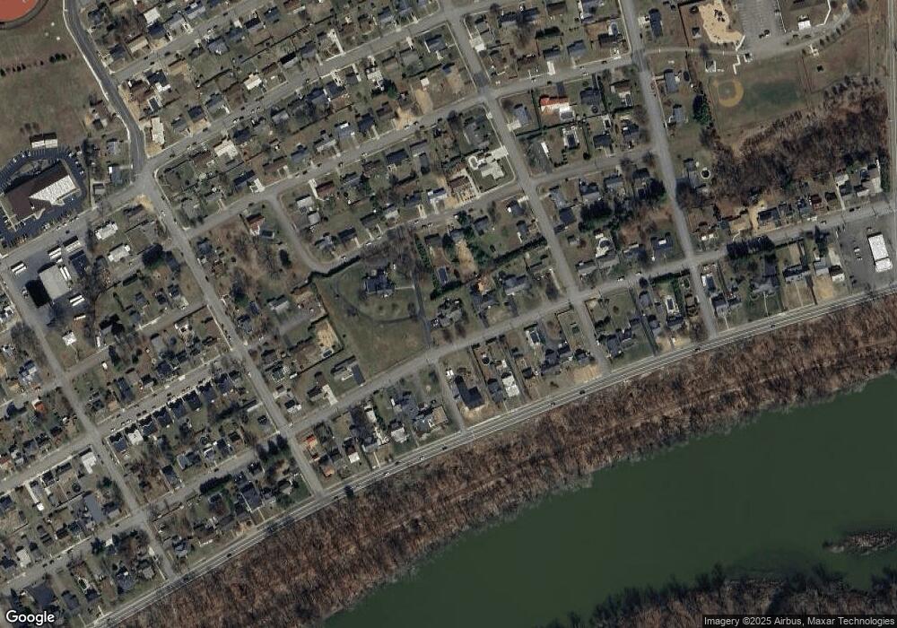 1001 E 2nd St, Berwick, PA 18603 - photo 1