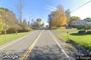 Lot C Starr Rd, Cortlandville, NY 13045