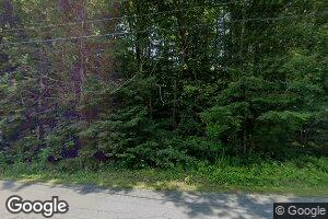 106 Hurricane Rd, Westmoreland, NH 03467