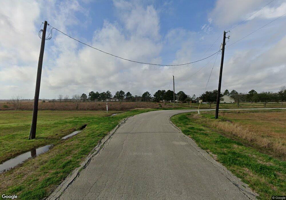 0 Farmers Ln unit 19993657, Richmond, TX 77469 - photo 1