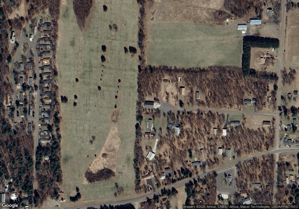 7684 Laplante Dr, Danbury, WI 54830 - photo 1