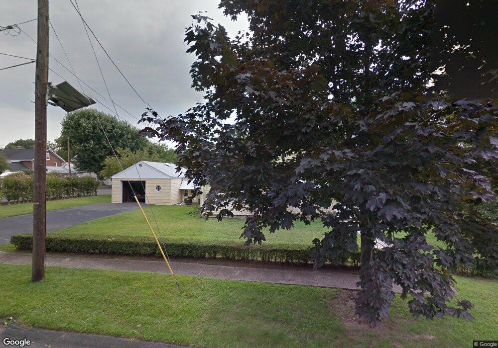 150 Vincent St, Wayne, NJ 07470 - photo 1