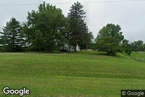 1687 State Highway 116, Media, IL 61460