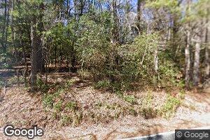 1051 Reasonover Rd, Cedar Mountain, NC 28718