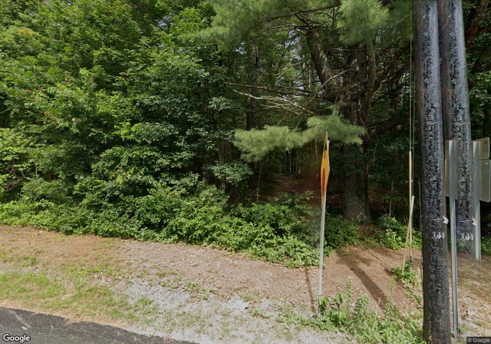 55 Reynolds Rd, Chepachet, RI 02814 - photo 1