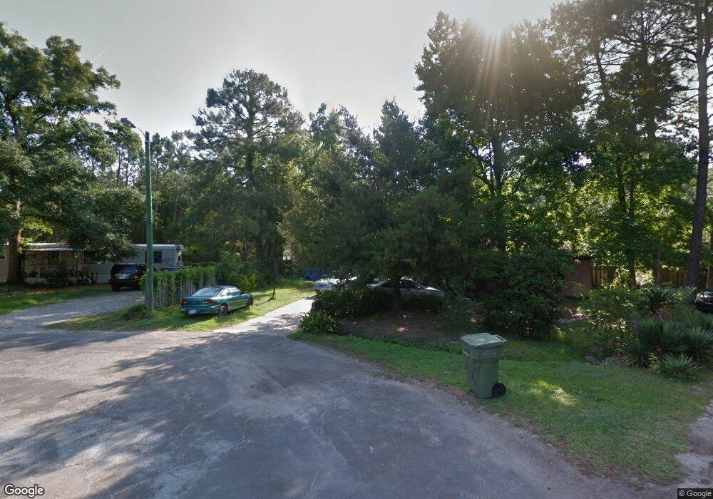 12 Miller Pine Ct, Pooler, GA 31322 - photo 1