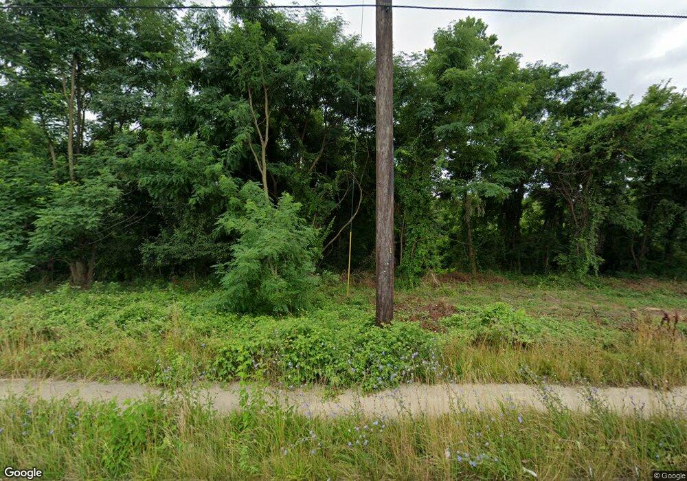 7202 Caitlan Way, Capitol Heights, MD 20743 - photo 1