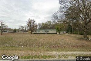 5259 Murphy Rd, Pink Hill, NC 28572