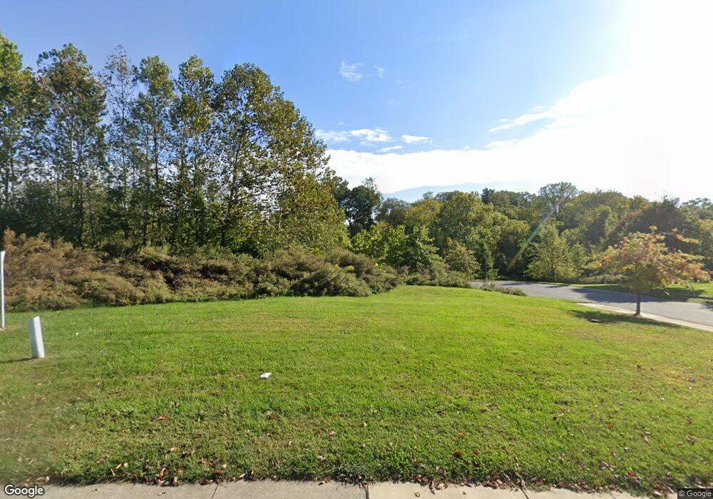 219 Rooster Way, Hockessin, DE 19707 - photo 1