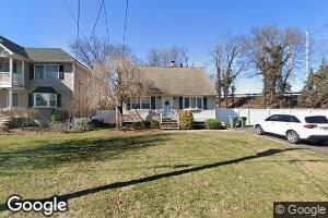 75 Philo Blvd, Edison, NJ 08837