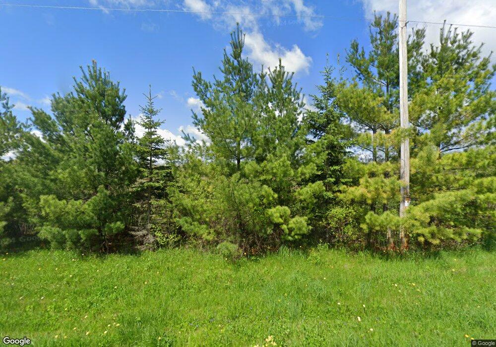 8151 Kettle Moraine Dr, West Bend, WI 53090 - photo 1