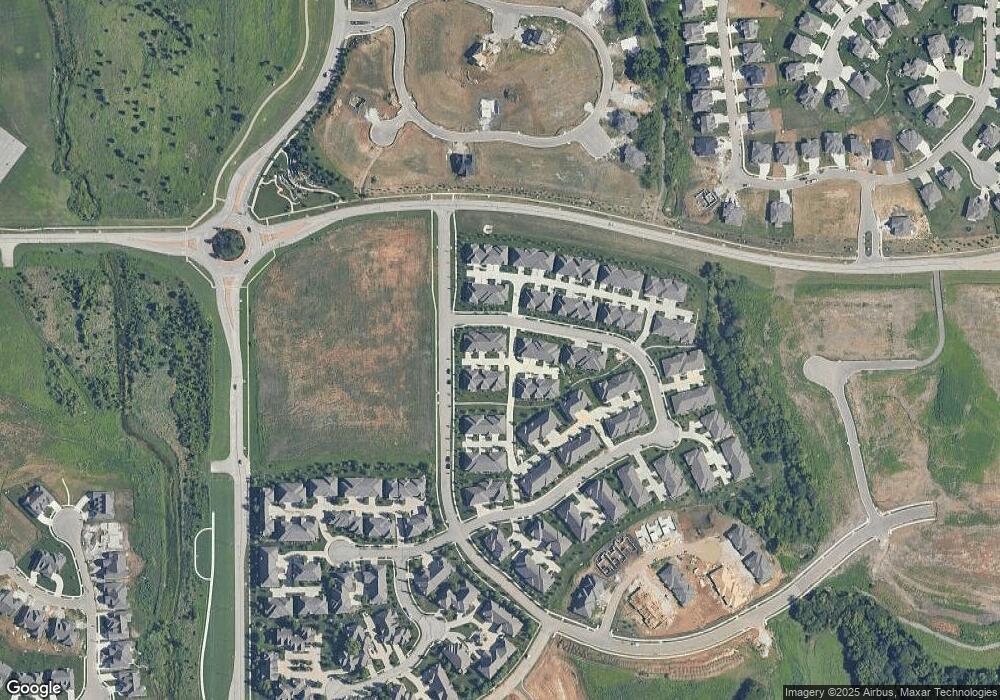 16738 S Cheshire St unit 176, Olathe, KS 66062 - photo 1