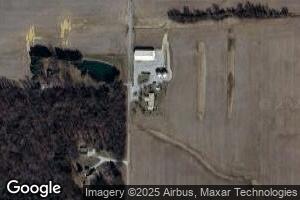 23250 E 1000 Rd, Allendale, IL 62410