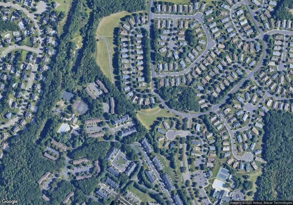 2366 Torrington Dr, Toms River, NJ 08755 - photo 1