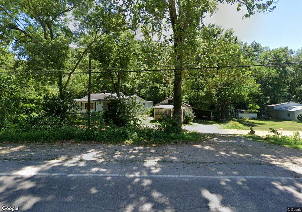 250 State Route T, Newburg, MO 65550 - photo 1