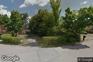 16 Shelley Ct, Middletown, NY 10941