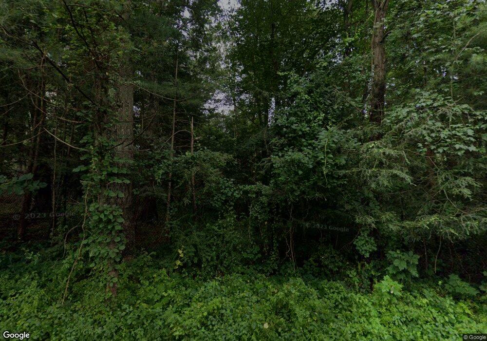 16 Old Field Ln, Redding, CT 06896 - photo 1