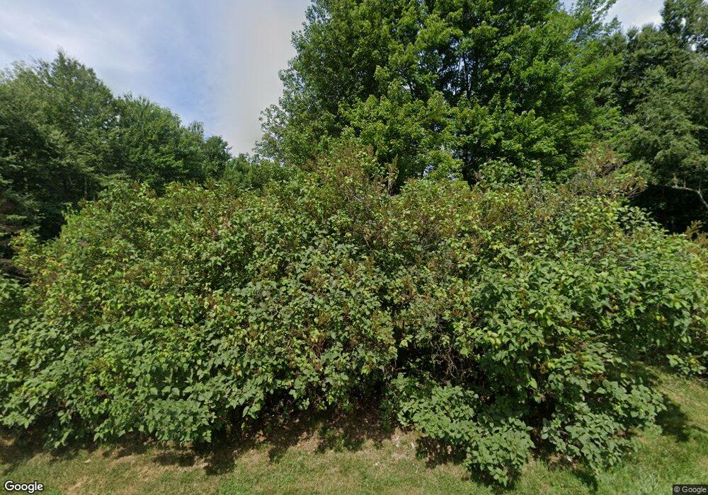 38 Spruce Pond Rd, Strafford, NH 03884 - photo 1