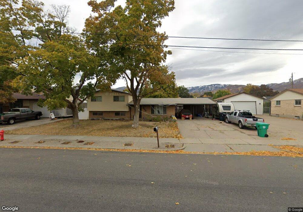 2055 S 800 W, Woods Cross, UT 84087 - photo 1