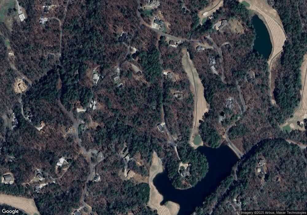 150 Toccoa Ct, Ellijay, GA 30540 - photo 1