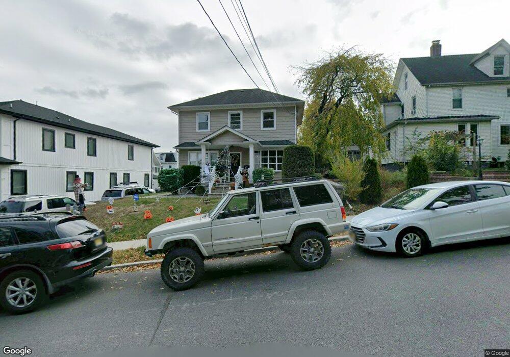 72 E Passaic Ave, Rutherford, NJ 07070 - photo 1