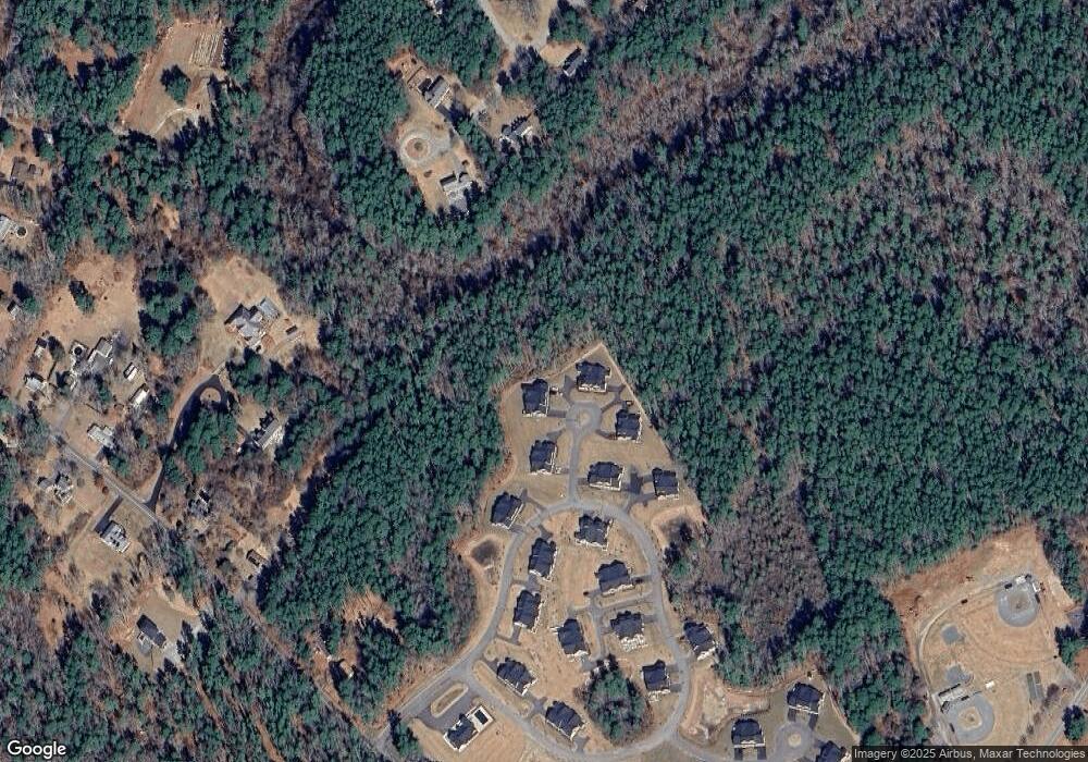 7 Katlyn Cir unit 10, Rochester, MA 02770 - photo 1