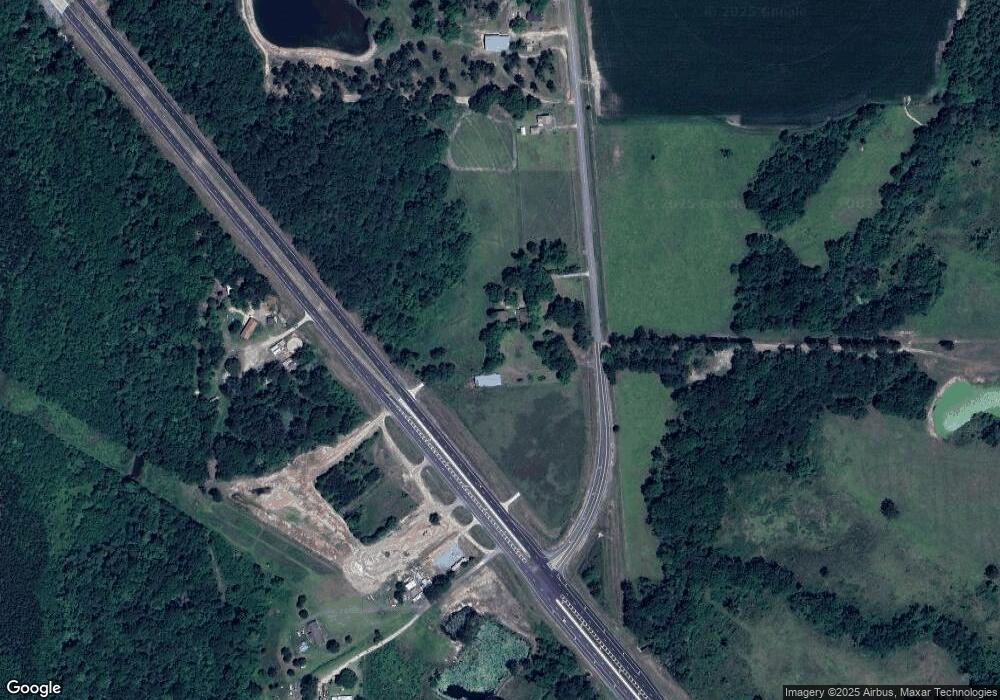 801 Old Albany Rd, Moultrie, GA 31768 - photo 1