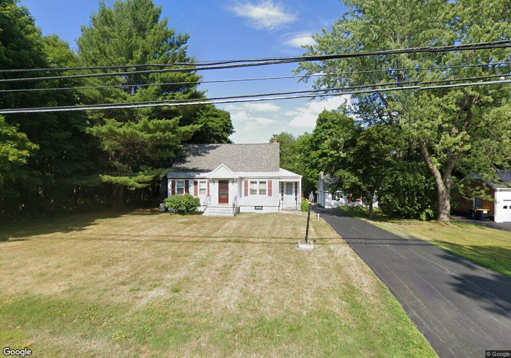 830 Sacandaga Rd, Schenectady, NY 12302 - photo 1