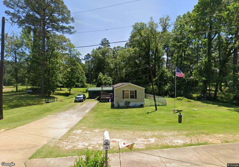 1508 Susek Dr, Pineville, LA 71360 - photo 1
