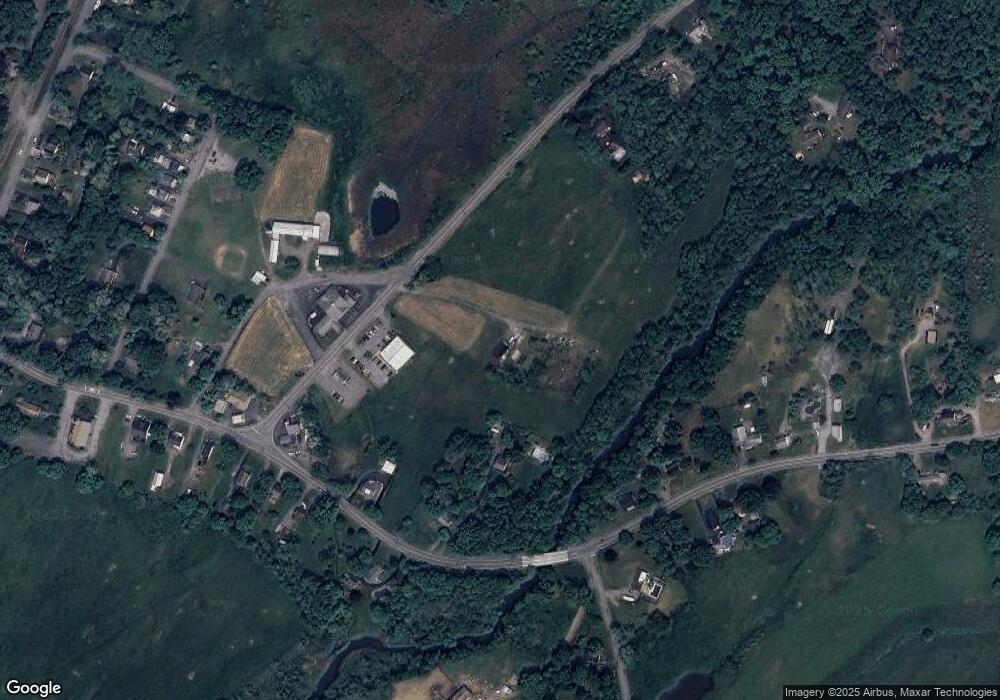 20 Maybrook Rd, Campbell Hall, NY 10916 - photo 1