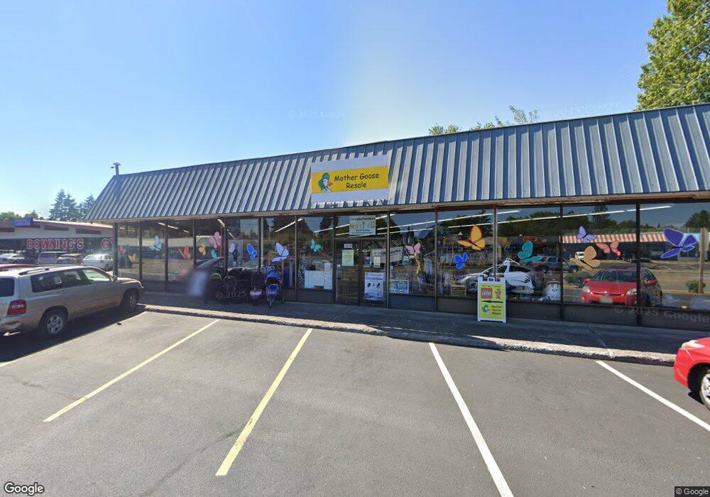 1810 SW 3rd (-1820) St, Corvallis, OR 97333 - photo 1