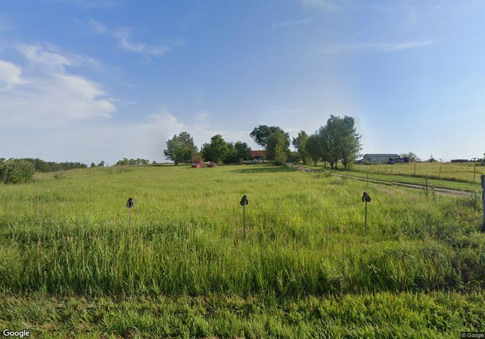 13724 SW 33rd St, Topeka, KS 66614 - photo 1