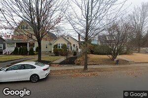 598 Main St, Metuchen, NJ 08840