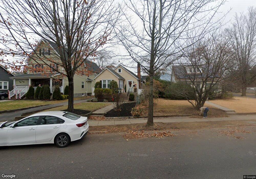 598 Main St, Metuchen, NJ 08840 - photo 1