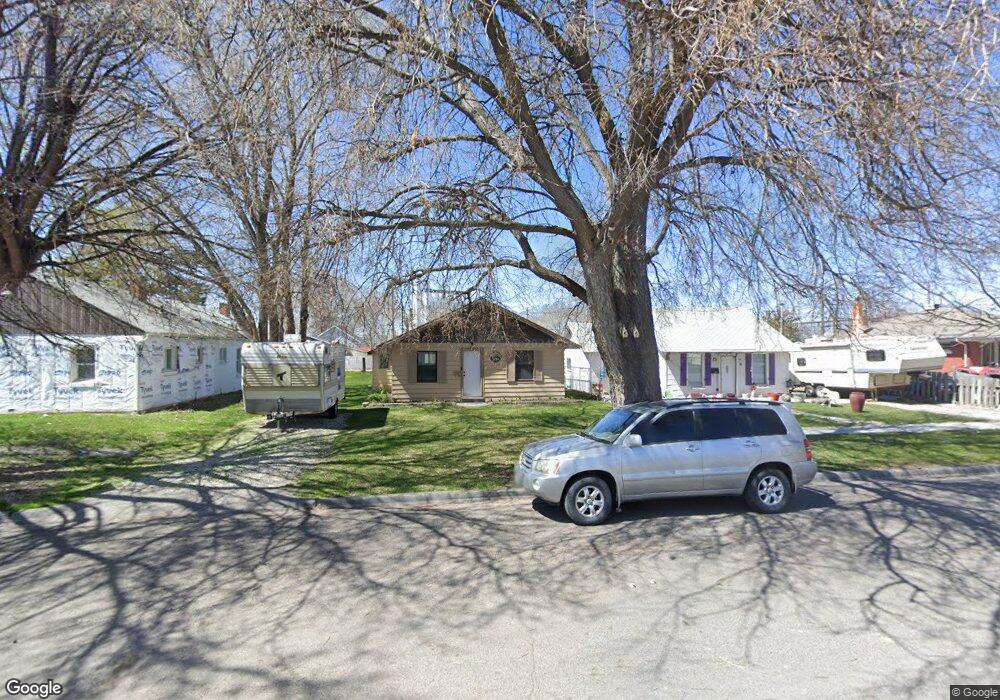 1250 Yale Ave, Burley, ID 83318 - photo 1