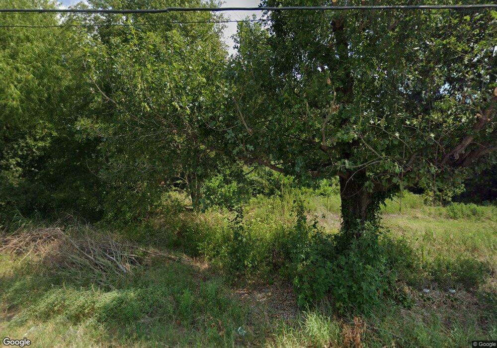 1410 N Kaufman St, Ennis, TX 75119 - photo 1