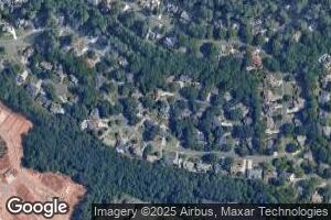 740 Tuckahoe Trail, Alpharetta, GA 30022