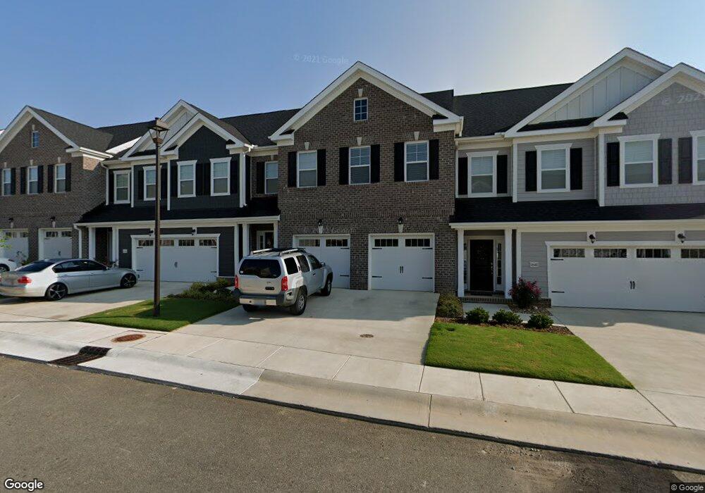 4842 Wild Horse Ln, Henrico, VA 23294 - photo 1